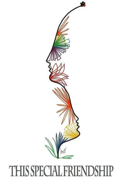 This Special Friendship - 1964