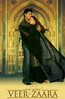 Фільми від starsita nova