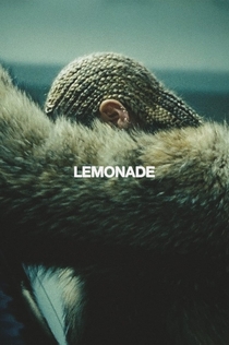 Lemonade - 2016