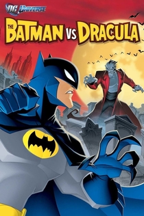 Фільми від Nicole Lerner