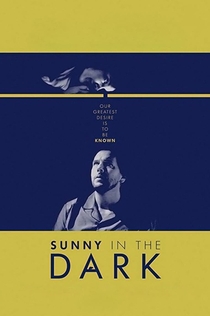 Sunny in the Dark - 2015