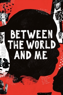 Between the World and Me - 2020