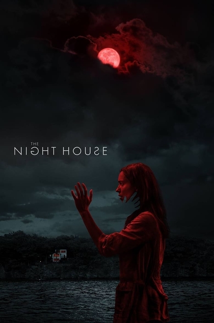 The Night House - 2021