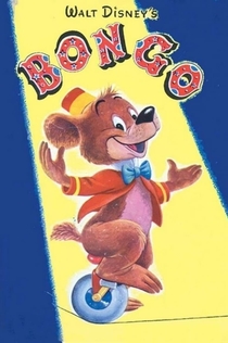 Bongo - 1947