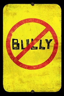 Bully - 2011