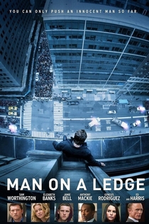 Фільми від Володимир 