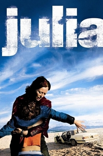 Julia - 2008