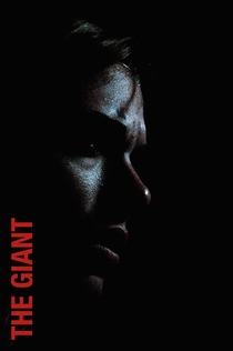 The Giant - 2019