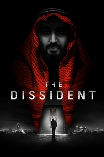 The Dissident - 2020
