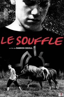 Le souffle - 2001