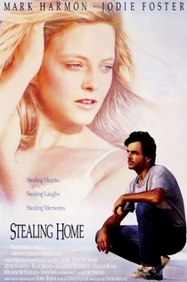 Stealing Home - 1988
