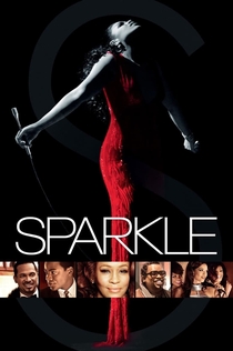 Sparkle - 2012