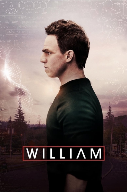 William - 2019