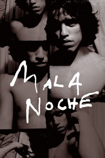 Mala Noche - 1986