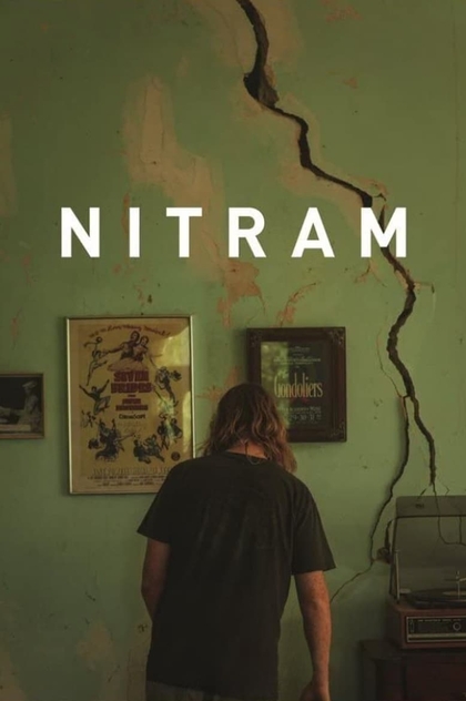 Nitram - 2021