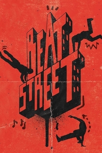 Beat Street - 1984