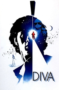 Diva - 1981