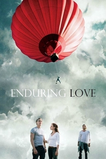 Enduring Love - 2004