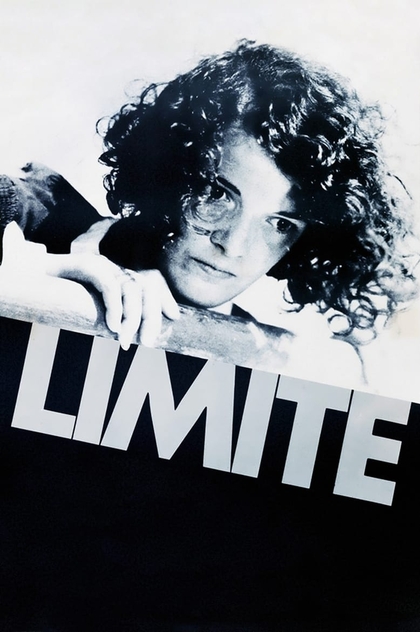 Limite - 1931