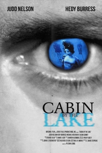 Фільми від Тася Колчина