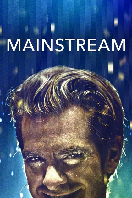 Mainstream - 2021