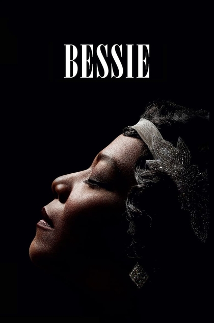 Bessie - 2015