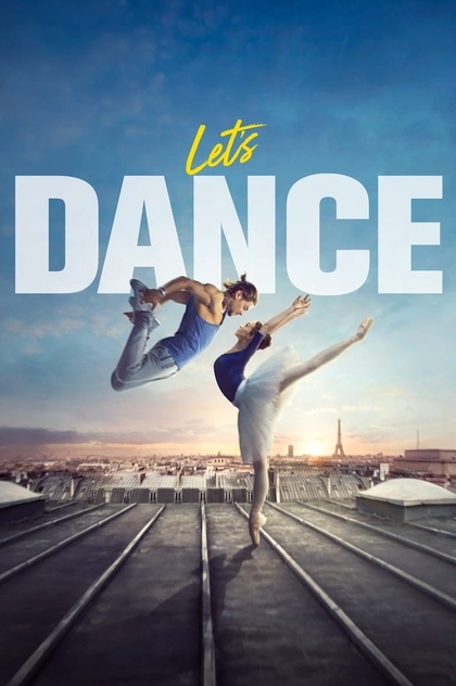 Let's Dance - 2019