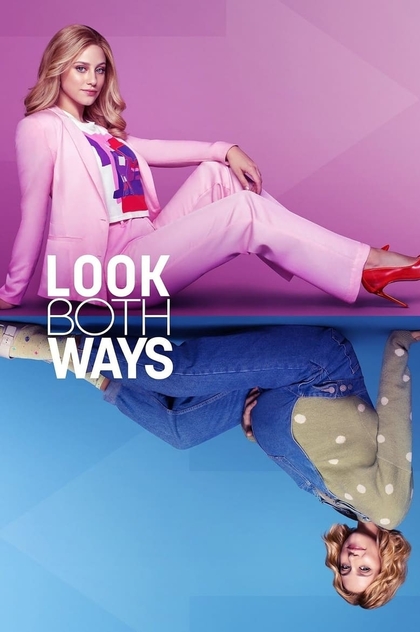 Look Both Ways - 2022