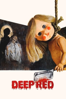 Deep Red - 1975