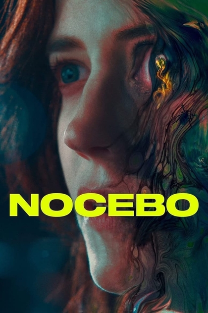 Nocebo - 2022