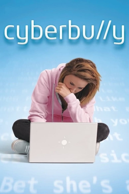 Cyberbully - 2011