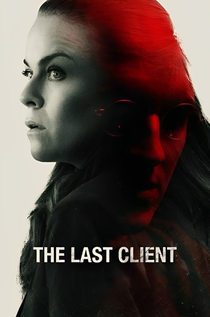 The Last Client - 2022