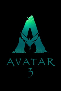 Фільми від POLI K