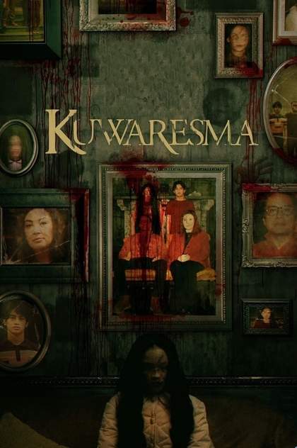 Kuwaresma - 2019