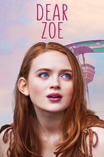 Фільми від Asya 