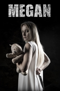 Фільми від Grace McClain