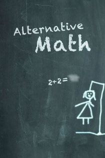 Alternative Math - 2017