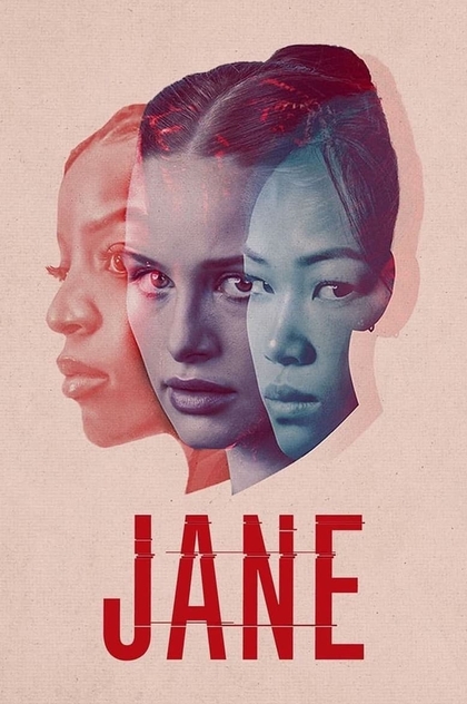 Jane - 2022