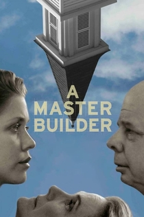A Master Builder - 2013