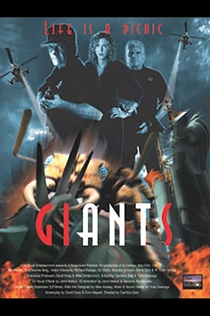 GiAnts - 2007