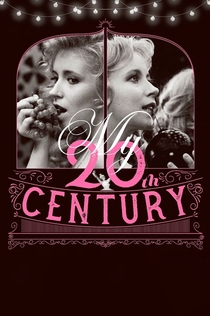 My Twentieth Century - 1989