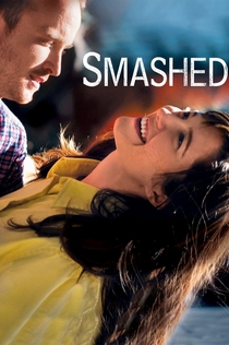 Smashed - 2012