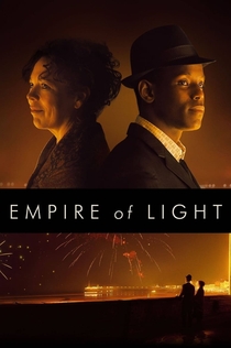 Empire of Light - 2022