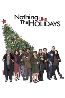 Фільми від Frank Fernandez