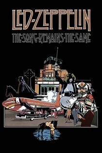 Фільми від Evan Sharma