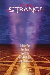 Фільми від Kate Cactus