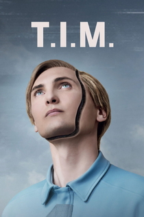 Фільми від Швець Іван