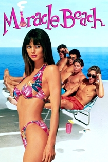 Películas de Швець Іван