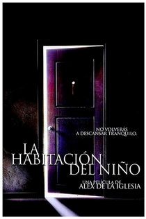 Фильмы от Швець Іван