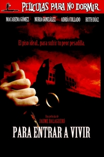 Фильмы от Швець Іван